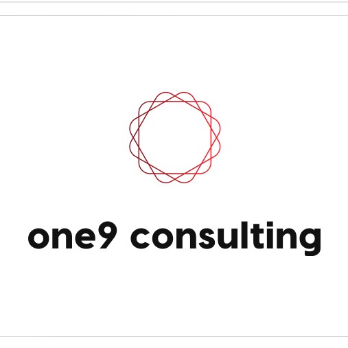 one9consulting