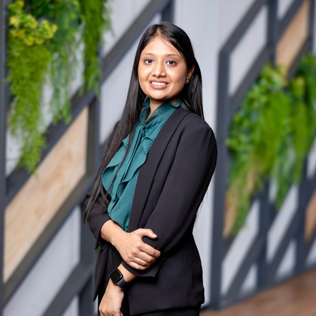 Komal