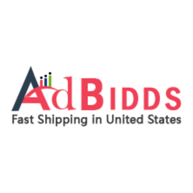 Adbidds