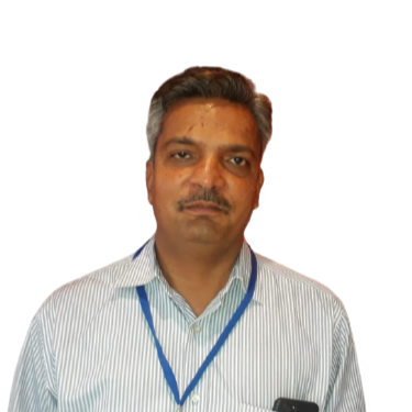 SANJAY