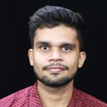 Abhishek