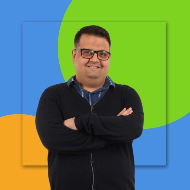 Amir