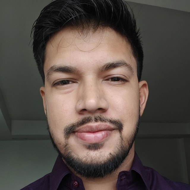 Yuvraj