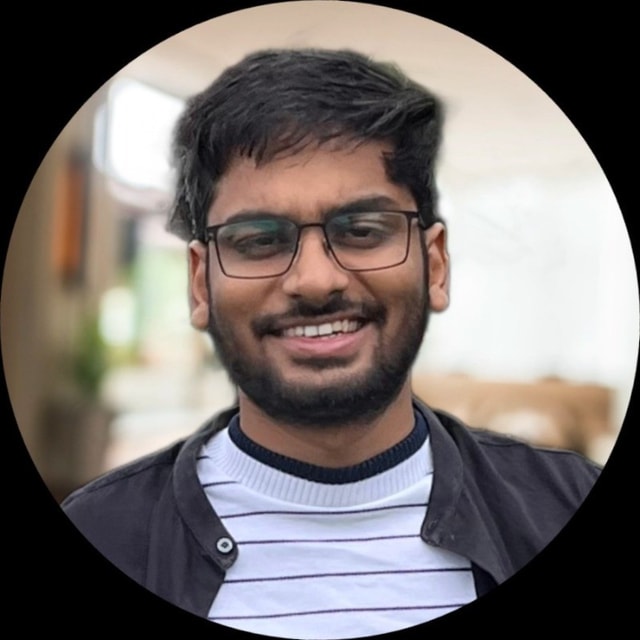 Anuj