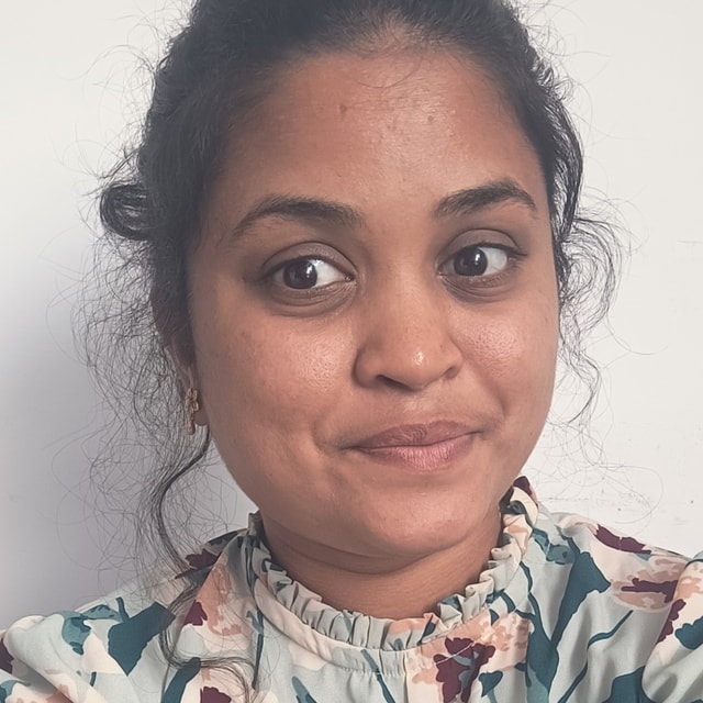 Janani
