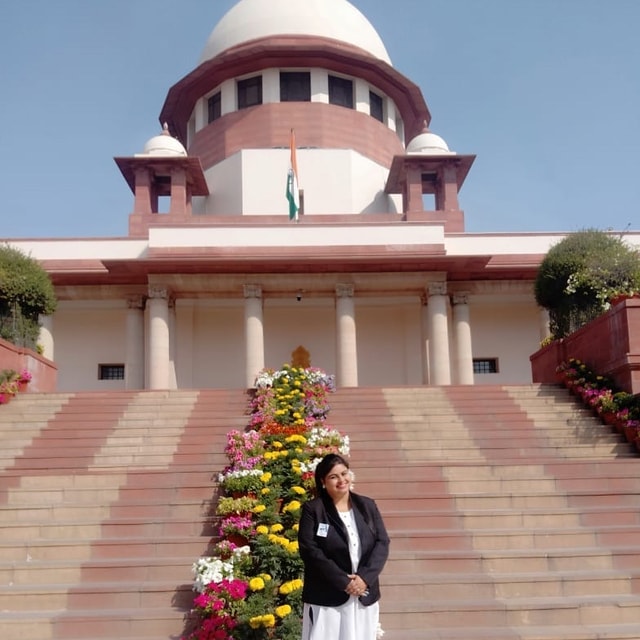 Ragini