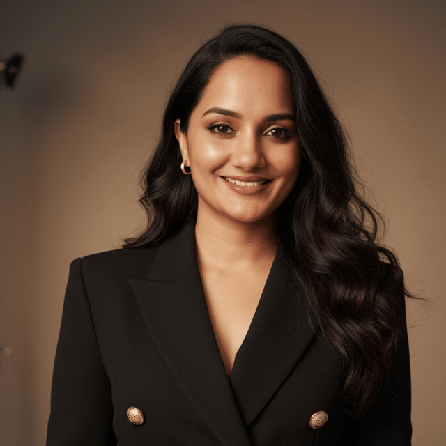 Akanksha