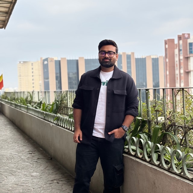 Kumar