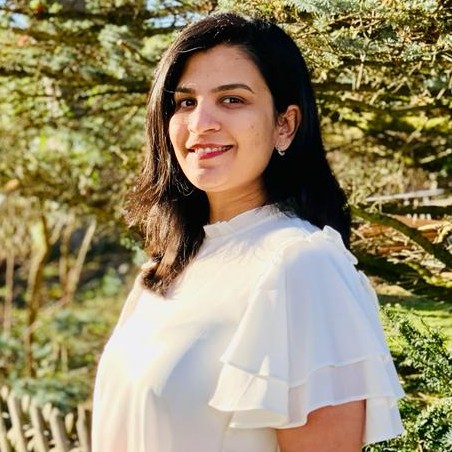 Priyanka