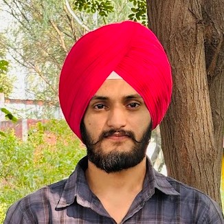 Rahul