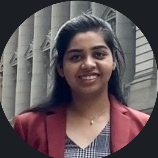 Lakshmi Vihita