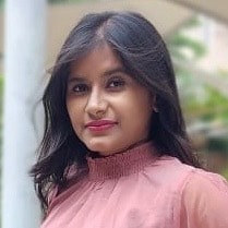 Abhirashmi