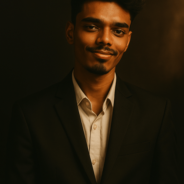 Naveen