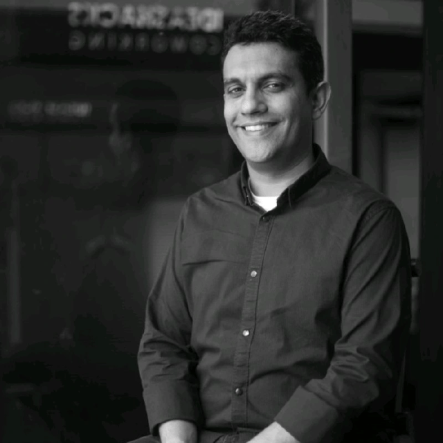 Arjun