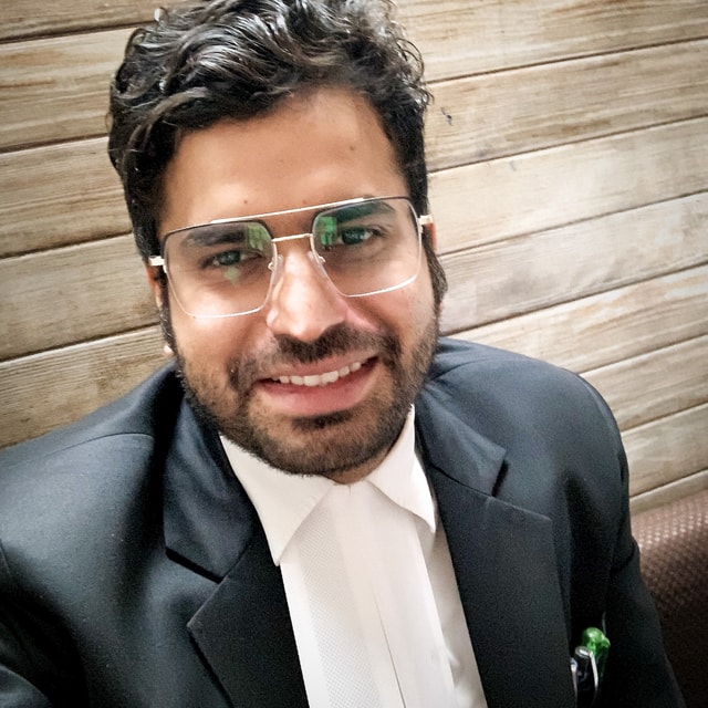 Praveen