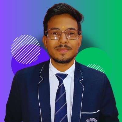 SAHIL