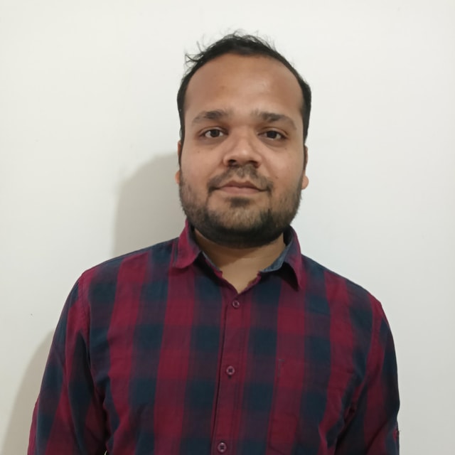 GIRISH