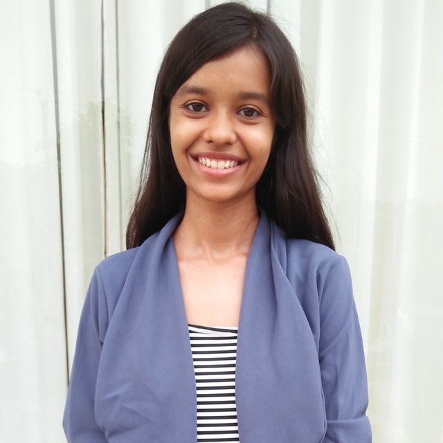 Dhwani