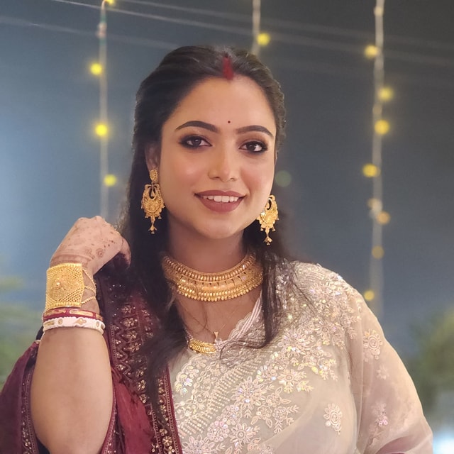 Pritika