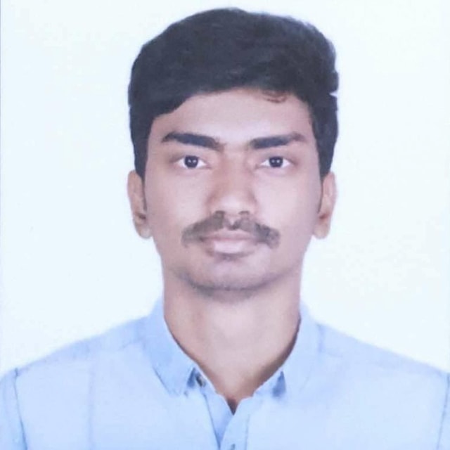 Shaik