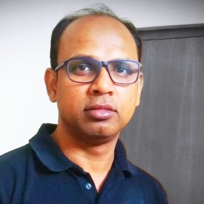 Nayeem