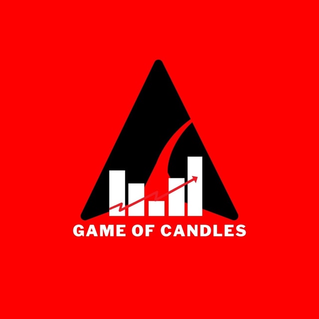 Game of