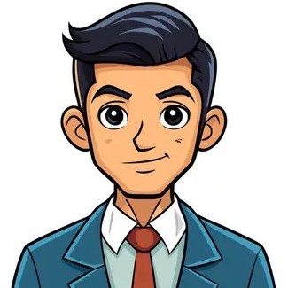 Abhishek