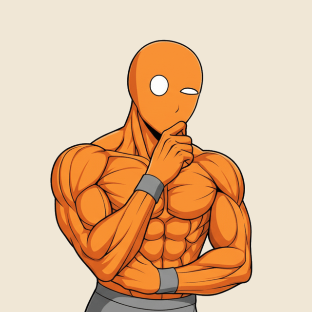 NADIMPELLI