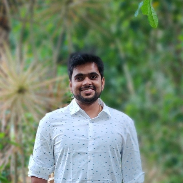 Anurag