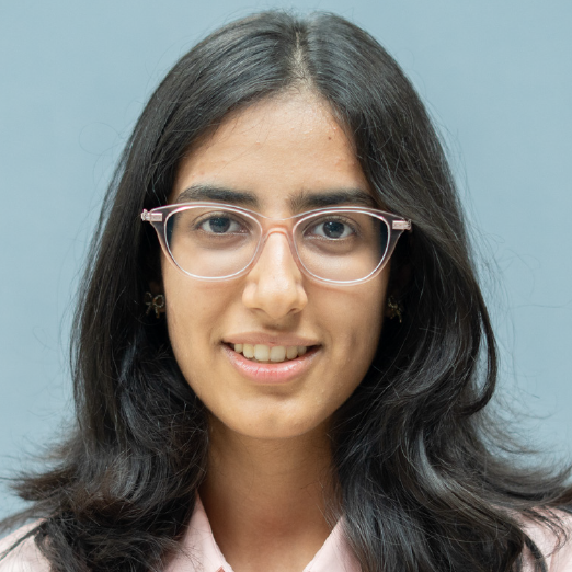 Megha