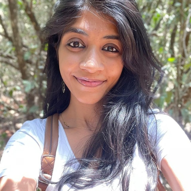 Varsha