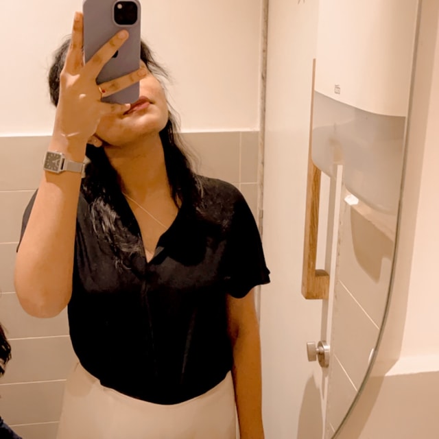 Nitika