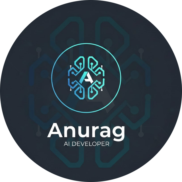 Anurag