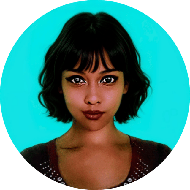 Christelle
