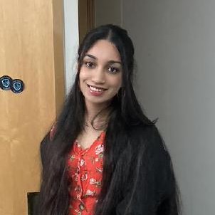 Ananya