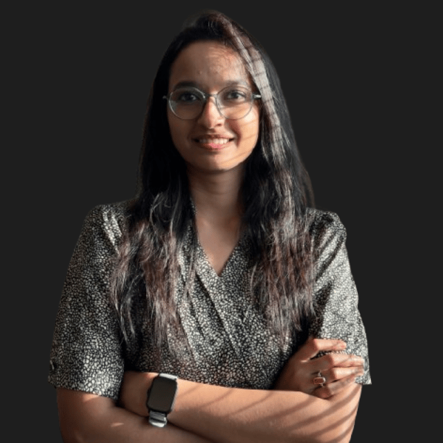 Swati