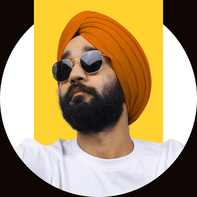 Raunak