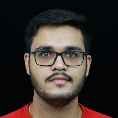 Abhi