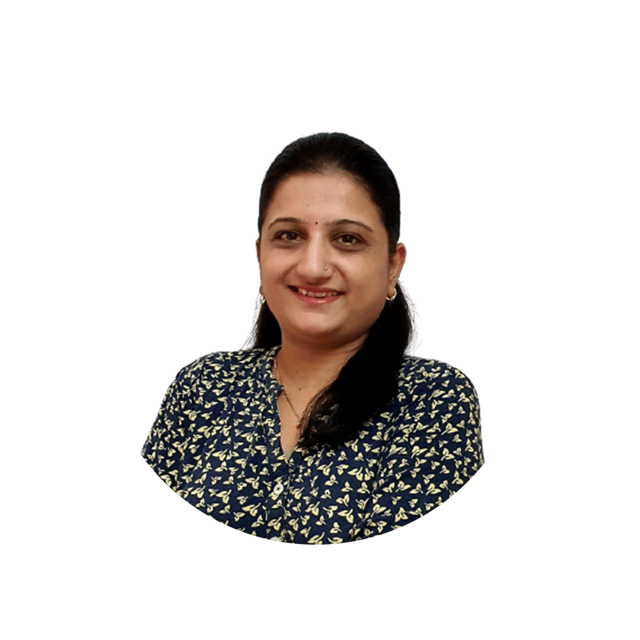 Pradnya