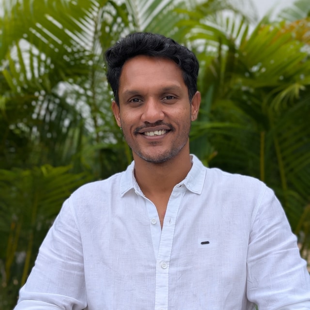 Sridhar