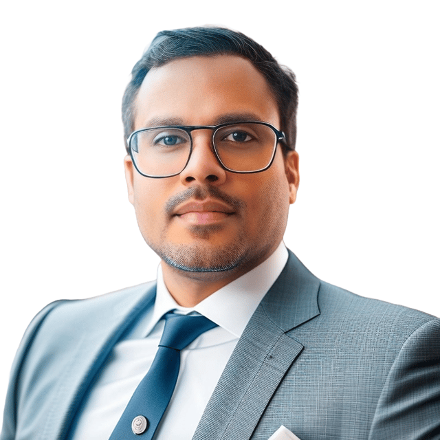 Vijayakumar