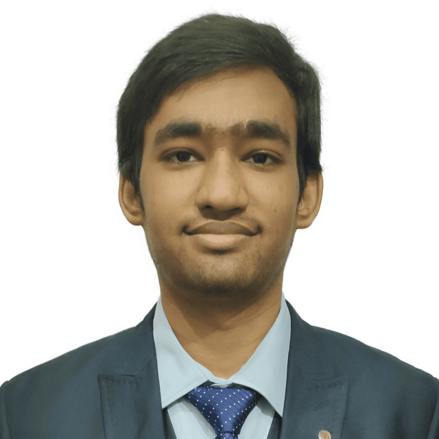 Aditya