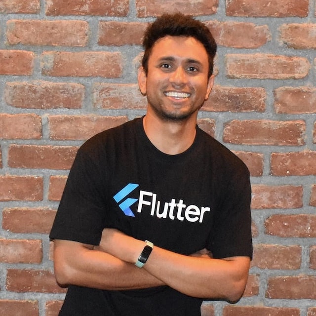 Pankaj