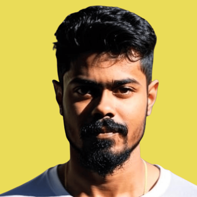 Prithvi