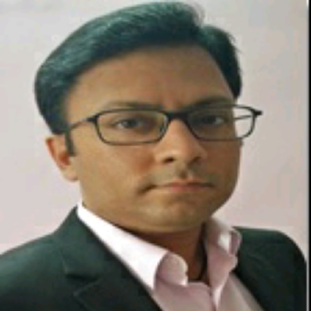 Tarun