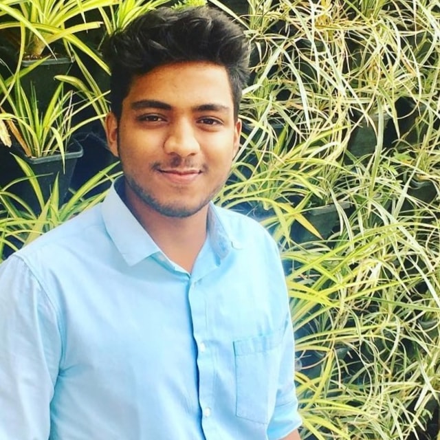 Bhabani
