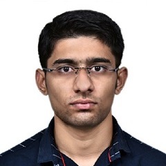 Vinayak