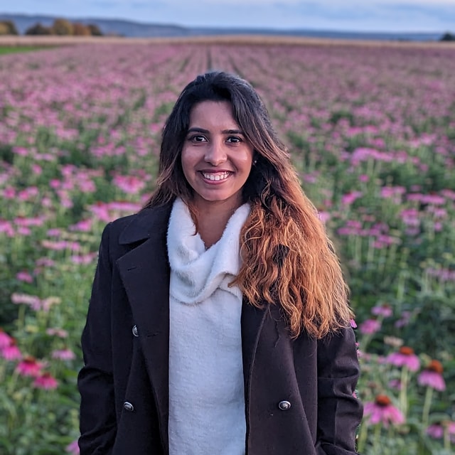 Anamika