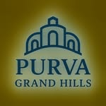 Purva