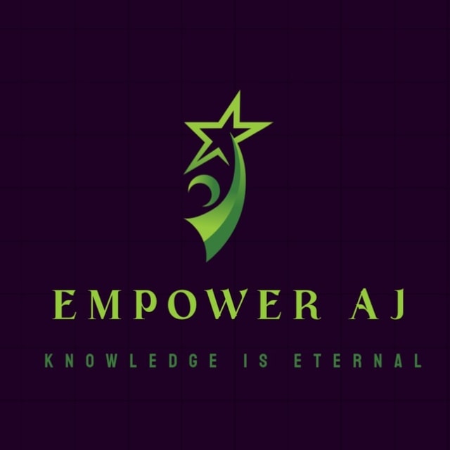 Empower